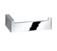 Porte-rouleau WC Brick BK TPH1 WxHxD 17x5x9.5cm