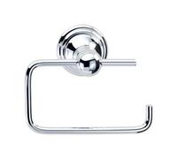 Porte-rouleau WC Classic CL TPH3 WxHxD 14.5x10.5x6.5cm