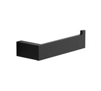 Porte-rouleau WC Contract TPH1 WxHxD 15x4x6cm