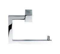 Porte-rouleau WC Corner CO TPH3 WxHxD 14.7x10.5x7cm