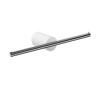 Porte-rouleau WC double Stone TPH2 LxWxH 28x7x4cm