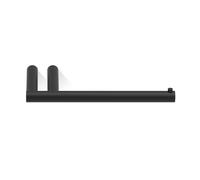 Porte-rouleau WC Mikado MK TPH1 LxWxH 15.5x7x1.5cm