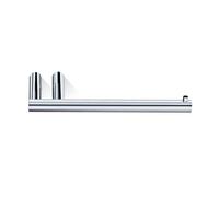 Porte-rouleau WC Mikado MK TPH1 LxWxH 15.5x7x1.5cm
