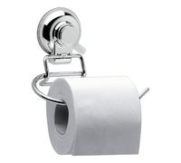 Porte-Rouleau WC Mur Gedy HO24 13 HOT Chrome
