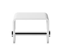 Porte-rouleau WC Stone TPH4 LxWxH 13x10x10cm