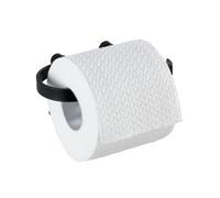 Porte-Rouleau WC WENKO Classic Plus Noir