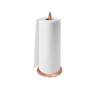 Porte Serviettes Papiers Bois Cheffinger
