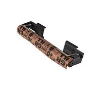 - Porte-Rouleaux P.A.L. Pop-And-Lock