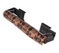 Porte-Rouleaux P.A.L. Pop-And-Lock™ Traeger