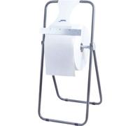 Porte-rouleaux Papernet 41,8 x 44,5 x 85 cm