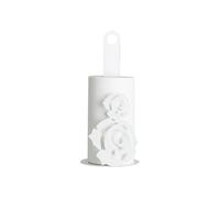 Porte-Rouleaux Papier DE Cuisine Flor Marque B and B