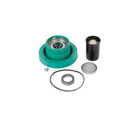 Porte Roulement Machine à laver Electrolux ewt1316 ewt1328 4071430971