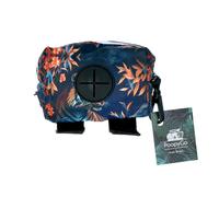 Porte sac à crotte Écologique PoopyGo - Variantes: Tigre