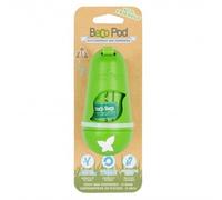 Porte-sac Beco Pod, ECO