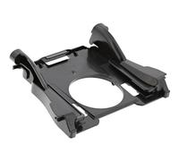 Porte-Sac D'Aspirateur 1183735024 Faure Arthur Martin