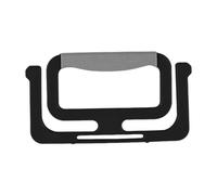 Porte-sac de Courses | Sangle De Préhension Pour Poches | Prise Porte-Sac de Courses,Pour Femmes Hommes Adultes Seniors Parents Acheteurs Agriculteurs Appartement Marché Salon Transport en Commun Bure