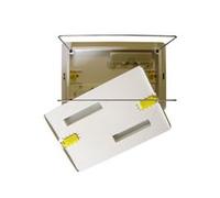 PORTE SAC DOLPHIN DB7/DB6// ULTRAKLEEN / 2001
