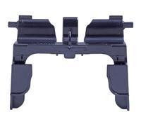 Porte-sac filtrant Siemens 00495701 support de cadre pour aspirateur sac...