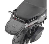 Porte-Sac GIVI SR5622 Sans Platine Pour PIAGGIO MP3 310 2025-2026