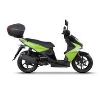 Porte-Sac Pour Bâton Shad Top Master Pour Kymco Super 8 125 2021-2025