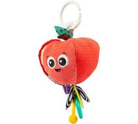 Porte-sac Tomy Lamaze Jula + 0M