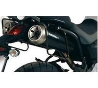 PORTE SACOCHE LATERAL YAMAHA MT 03 600 (06-14)