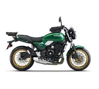 Cadres de sacoches laterales SHAD pour Kawasaki Z650RS 2021-2025