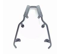 Porte-Sacoches - Attelage Arrière GIVI SR6110 Pour Kymco AK 550 2017-2020