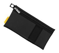 Porte-sacs À Outils Légers Conçus Pour Les Électriciens Et Les Tâches De Rénovation Domiciliaire Pochettes À Poignée Transport Ergonomiques Rangement Pour Outils Étanche