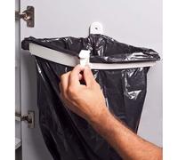 Porte Sacs Poubelles