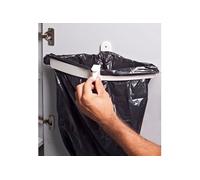 BRUNNER Porte-déteches Snapster