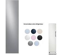 Panneau d'habillage SAMSUNG RA-M17DAAS9GG Bespoke