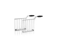 SMEG TSSR01 PINCES POUR SANDWICH POUR TOASTER 2 TRANCHES SMEG TSF01