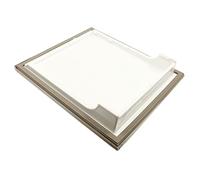 PORTE SANS BALCONNET POUR REFRIGERATEUR DOMETIC - 293682930