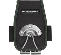 Porte-sappe Ochsenkopf, OX 126-0000
