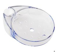 Odyssea Porte Savon - 19 mm