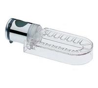 Grohe Relexa - Seifenschale für Brausestange 28620/28621 chrom