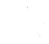 Porte-savon Bravat Monaco 856710 chromé