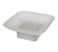 Porte-savon Bravat New York 127351 finition satinée