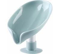 Porte-savon, couleur:vert