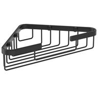 Porte-Savon d'angle Ideal Standard A9105XG IOM