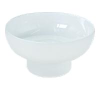 Porte-savon de rechange Bravat 126351, finition satinée, pour Varuna + Quaruna