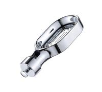 Porte-Savon De Réglable avec des Conceptions en Plastique Antirouille Améliorations D'organisateurs pour L'organisation du Rangement La Salle Bain Étagère Réglable en Hauteur