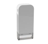 Porte-savon, détachant pour taches sur tissu, distributeur de savon multifonction avec rouleau pour camping, dortoir, voyage, cuisine, sol, évier, vaisselle, salle de bain, chaussures