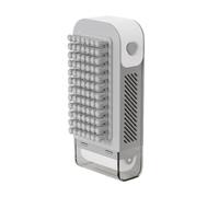 Porte-savon | Détachant Pour Taches Sur Tissus | Distributeur de Savon Multi-Usages avec Rouleau pour Camping Dortoir Voyage Cuisine Robes Sol Évier Lavage Vaisselle Salle De Bains Chaussures