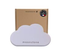 PORTE SAVON DIATOMITE NUAGE