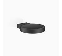 Porte-savon Dornbracht, modèle mural, largeur 145 mm, 83410979-33, couleur :