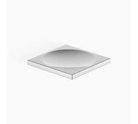 Porte-savon Dornbracht, modèle sur pied, 84410780-00, couleur : chrome