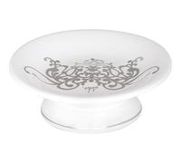 Porte-savon Douce Arabesque