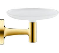 Duravit 4067116084900